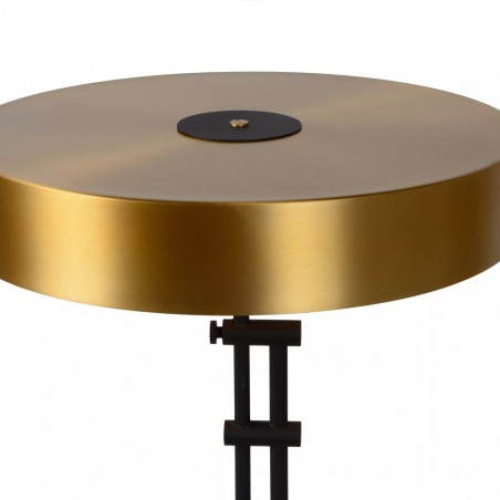 Lampadaire Giada
