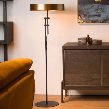 Lampadaire Giada