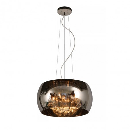 Lampe de plafond Pearl (5 lumieres)