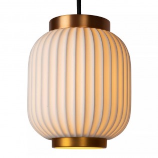Lampe de suspension Gosse (3 lumieres)