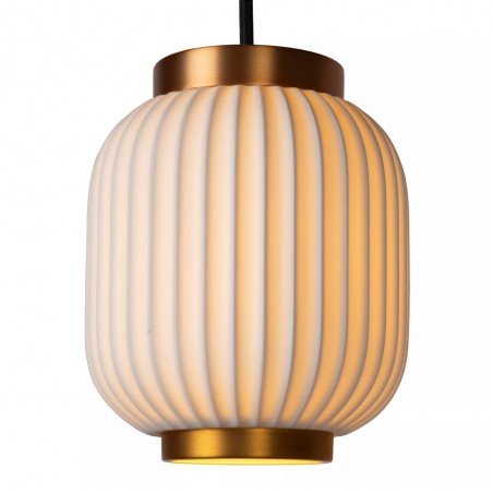 Lampe de suspension Gosse (3 lumieres)