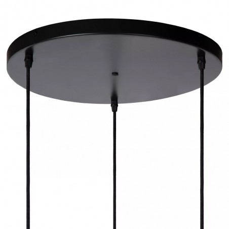 Lampe de suspension Gosse (3 lumieres)