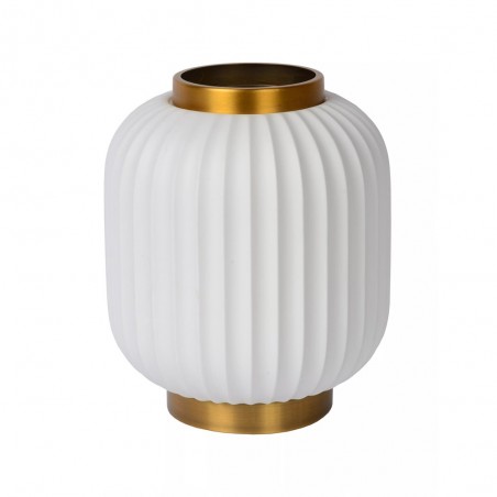 Lampe á poser Gosse