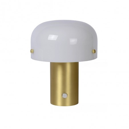 Lampe á poser Timon