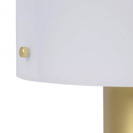 Lampe á poser Timon II