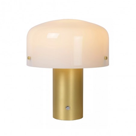Lampe á poser Timon II