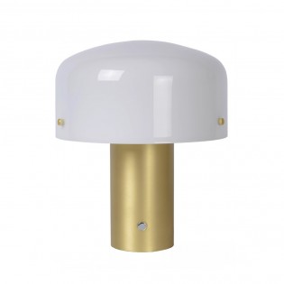 Lampe á poser Timon II