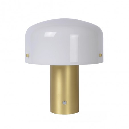 Lampe á poser Timon II