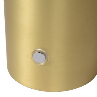 Lampe á poser Timon II