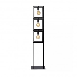 Lampadaire Luuk