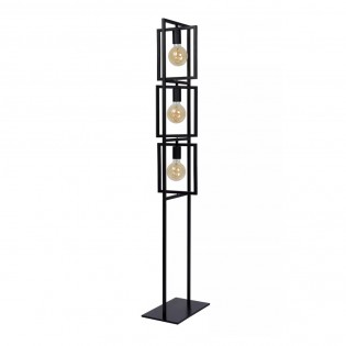Lampadaire Luuk