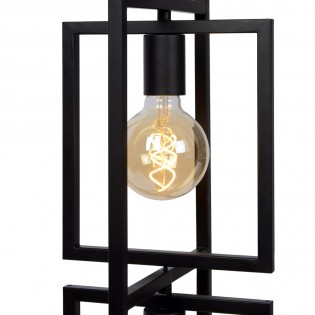 Lampadaire Luuk