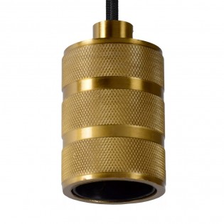 Lampe de plafond pendel Jova