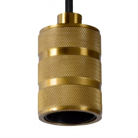 Lampe de plafond pendel Jova