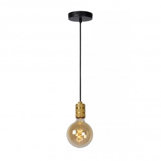 Lampe de plafond pendel Jova