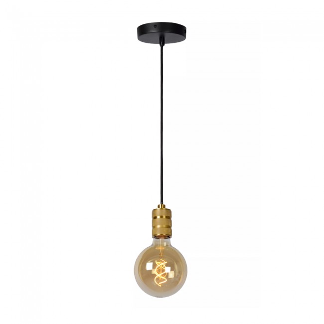 Lampe de plafond pendel Jova Lampe de plafond pendel Jova