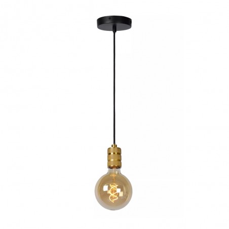 Lampe de plafond pendel Jova
