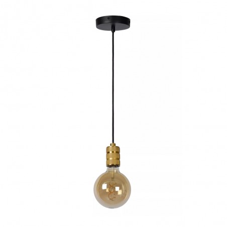 Lampe de plafond pendel Jova