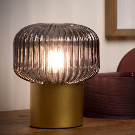 Lampe á poser Jany
