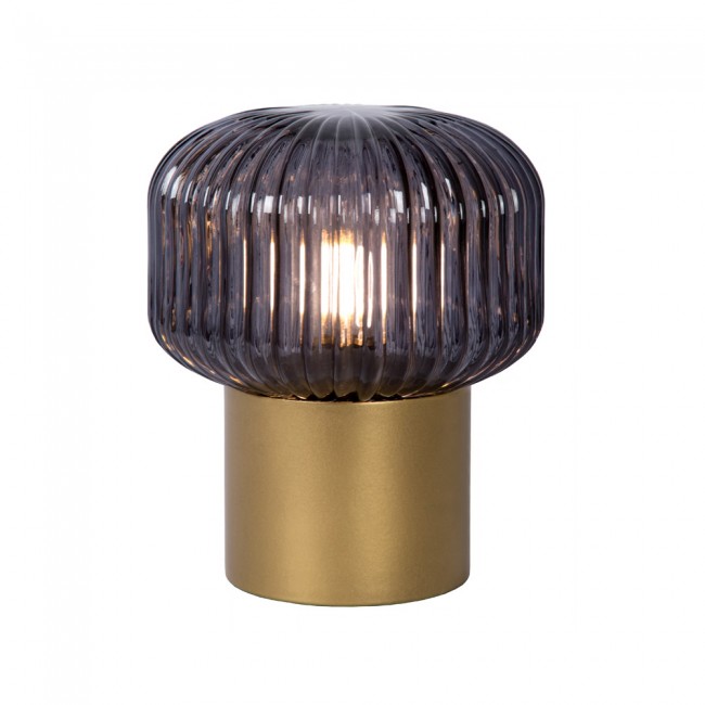 Lampe á poser Jany