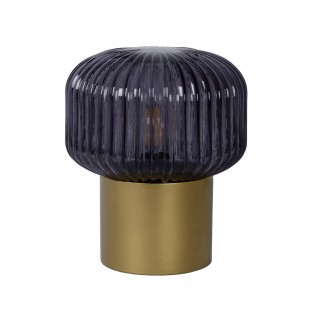Lampe á poser Jany