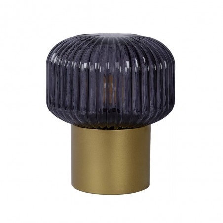 Lampe á poser Jany