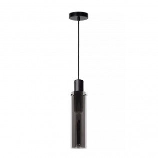 Lampe de suspension Orlando