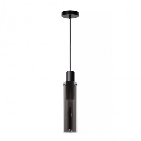 Lampe de suspension Orlando