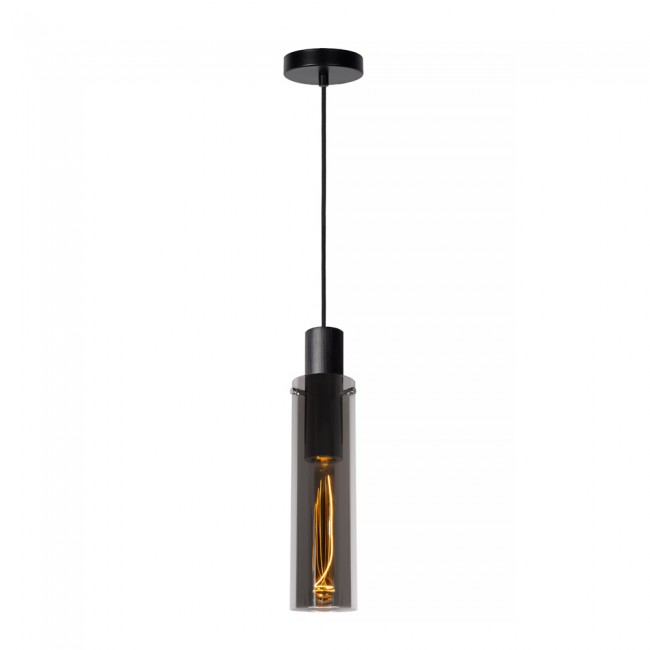 Lampe de suspension Orlando Lampe de suspension Orlando