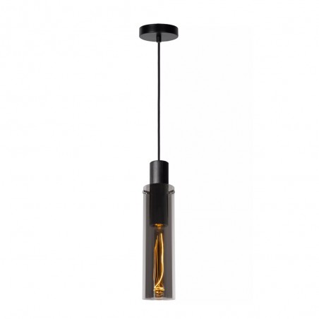 Lampe de suspension Orlando