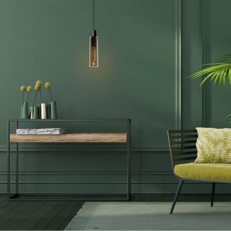 Lampe de suspension Orlando