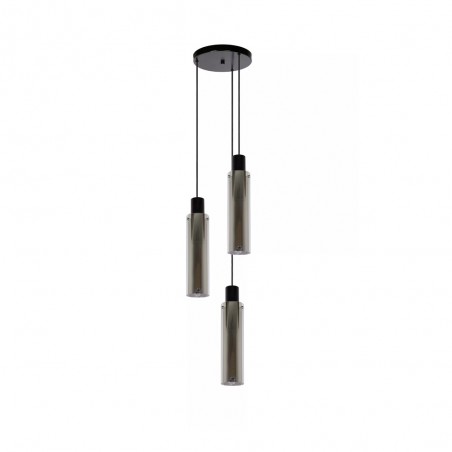 Lampe de suspension Orlando (3 lumieres)