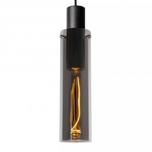 Lampe de suspension Orlando (3 lumieres)