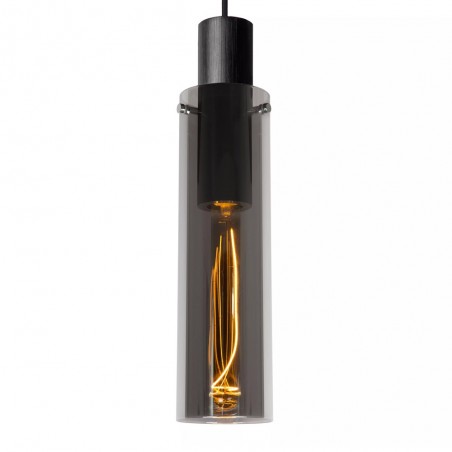Lampe de suspension Orlando (3 lumieres)
