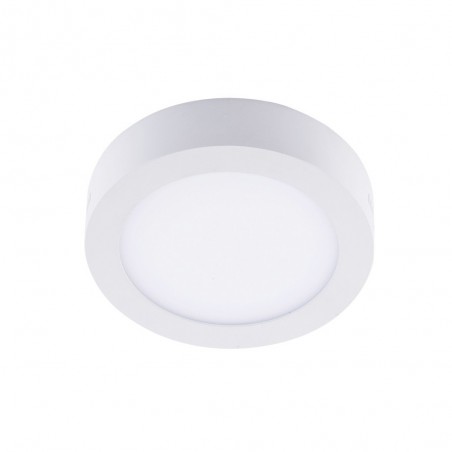Downlight du plafond LED Know (18W)