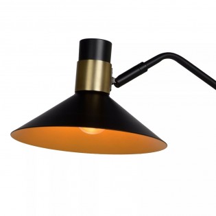 Lampadaire Pepijn