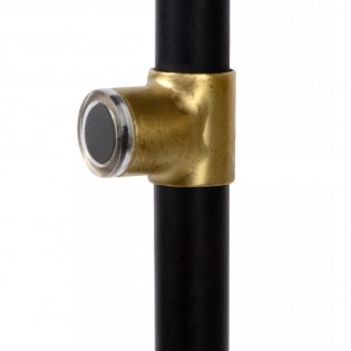 Lampadaire Pepijn