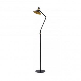 Lampadaire Pepijn