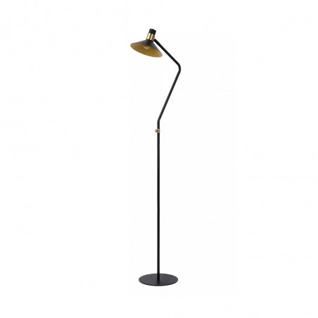 Lampadaire Pepijn