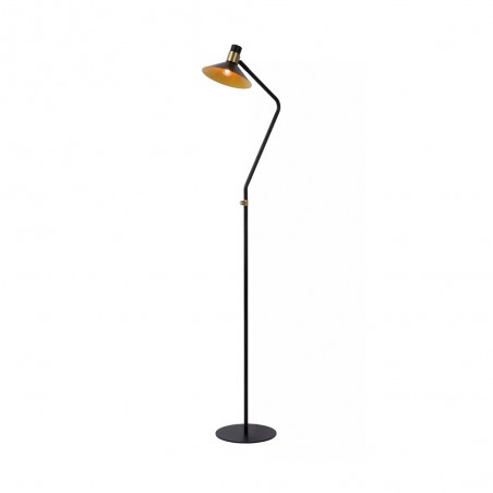 Lampadaire Pepijn