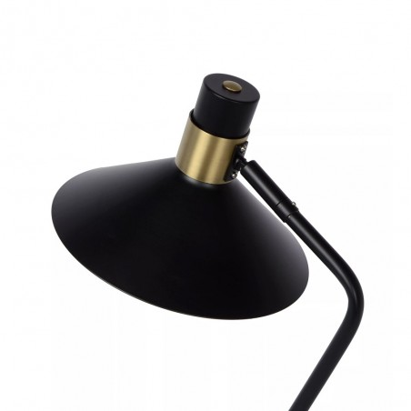 Lampe á poser Pepijn