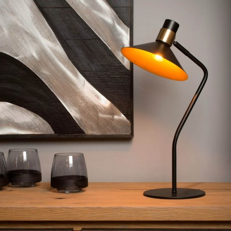 Lampe á poser Pepijn