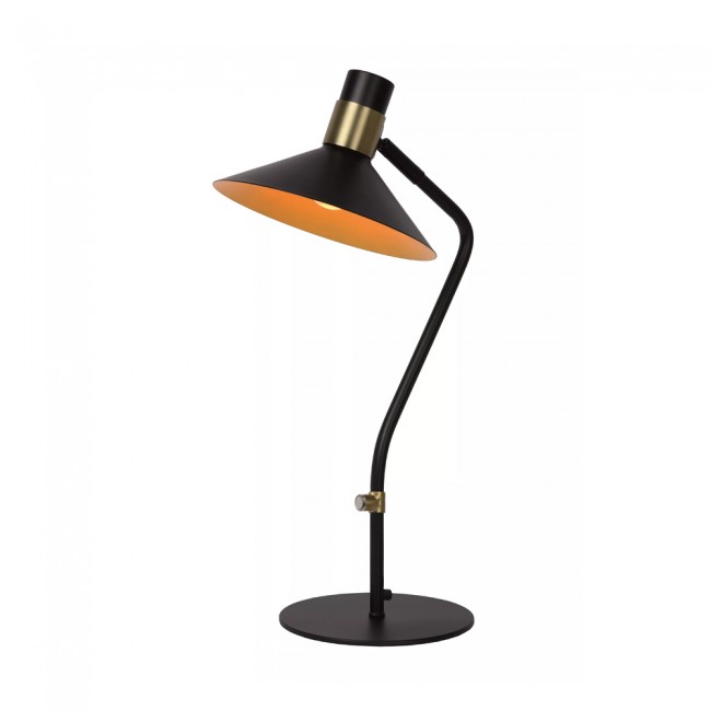 Lampe á poser Pepijn Lampe á poser Pepijn