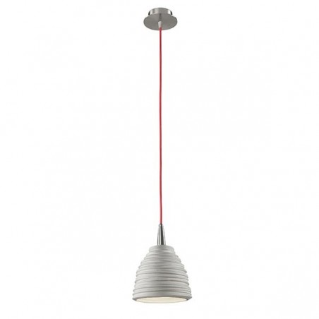 Lampe suspensión CITRIC