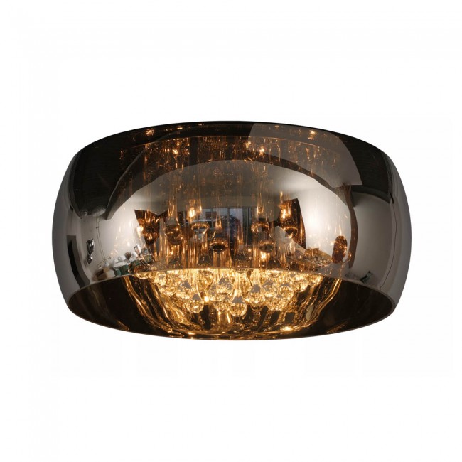 Plafonnier Pearl (6 lumieres) Plafonnier Pearl (6 lumieres)