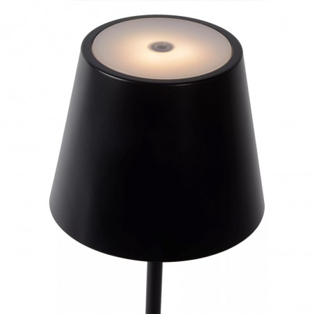 Lampe de table LED portable Justin (2.2W)