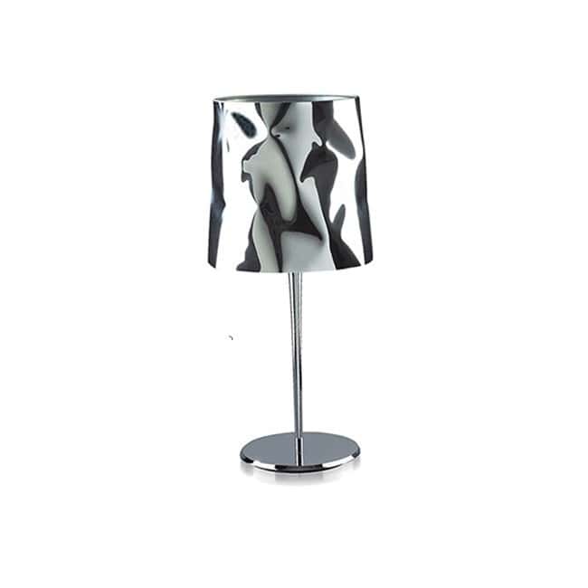 Lampe de Table Berta