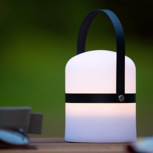 Lampe portable á LED Little Joe (0.3W)