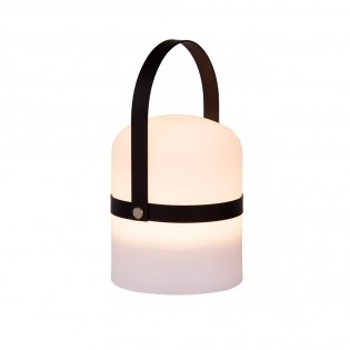Lampe portable á LED Little Joe (0.3W)