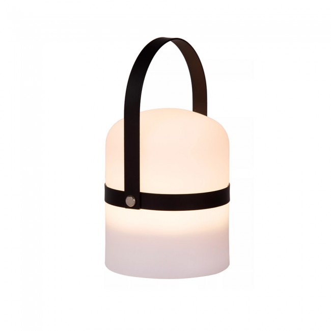 Lampe portable á LED Little Joe (0.3W)